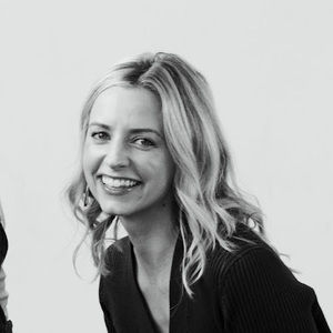 Meet your Posher, Rachelle